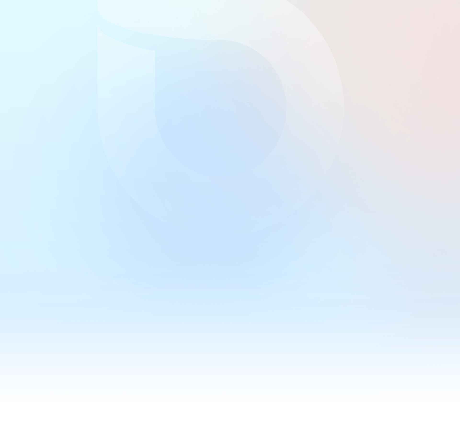 閉環(huán)云Banner