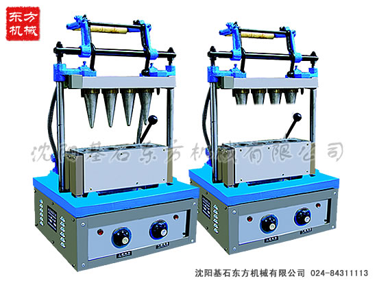 冰淇淋蛋筒機33.jpg