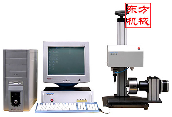 高精度氣動打標機14.jpg