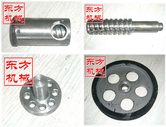 膨化機(jī)6.jpg