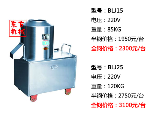 拌面機拌粉機20.jpg