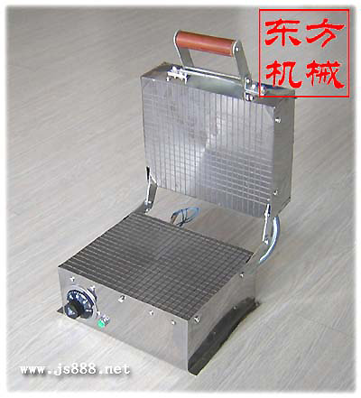 蛋卷機(jī)脆皮機(jī)7.jpg