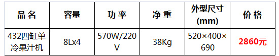 冷飲機果汁機13.jpg