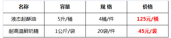 液態(tài)起酥油27.jpg