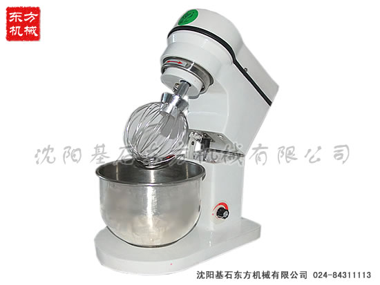 7L冰淇淋打粉器31.jpg