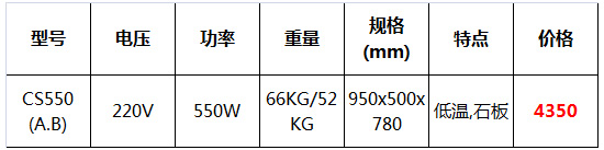 百變冰淇淋機(jī)55.jpg